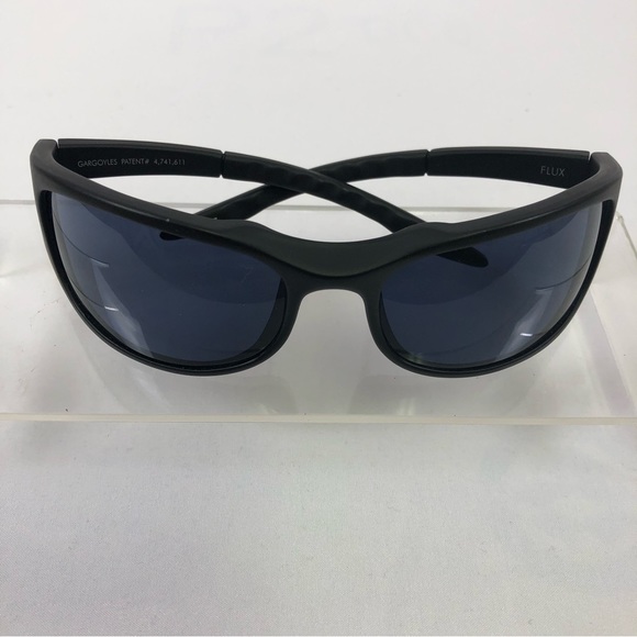Gargoyle Other - Vintage Gargoyles Flux Sunglasses Mens